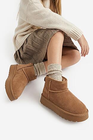 Bokacsizma Lasocki Young CEO-CS6367-11 CAMEL