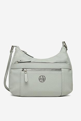 Дамска чанта Lasocki CEO-LSK-M-001-07 СИН