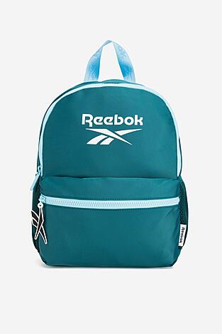 Раница Reebok RBK-047-CCC-05 ЗЕЛЕН
