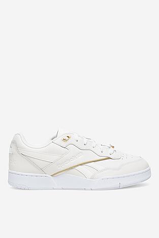 Încălțăminte sport Reebok BB 4000 100033648 CREM