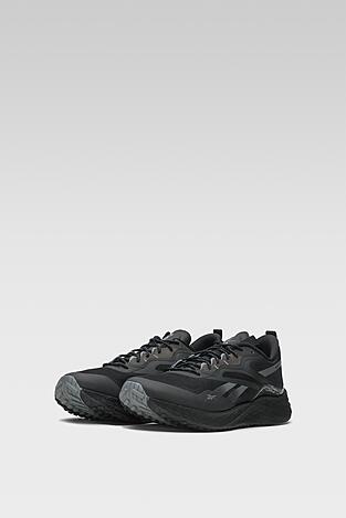 Сникърси Reebok FLOATRIDE ENERGY 3.0 ADVENTURE G58173 ЧЕРЕН