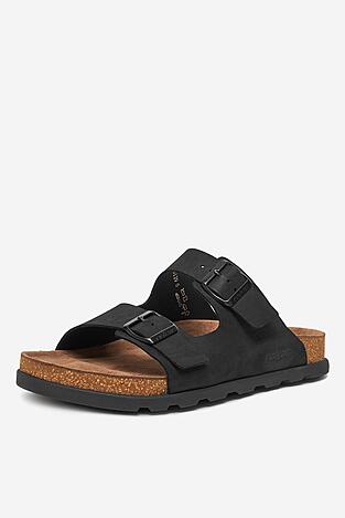 Джапанки Rieker CEO-21190-00 ЧЕРЕН