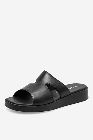 Джапанки Lasocki WI16-KIMBALLY-03 ЧЕРЕН