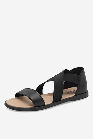 Сандали Lasocki Young VERNIS CI12-3027-08 ЧЕРЕН