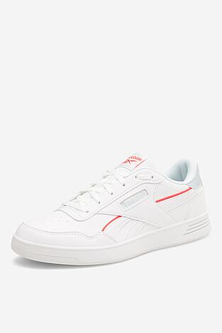 Obuwie sportowe Reebok 100033986 Biały