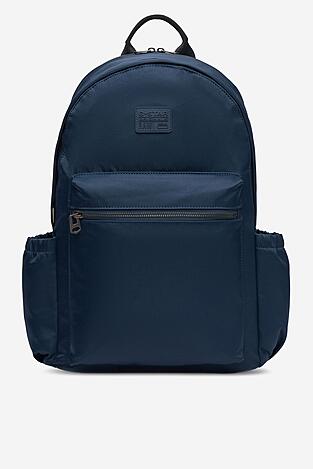 Batoh G-STAR RAW GSR-B-004-07 TMAVĚ MODRÁ