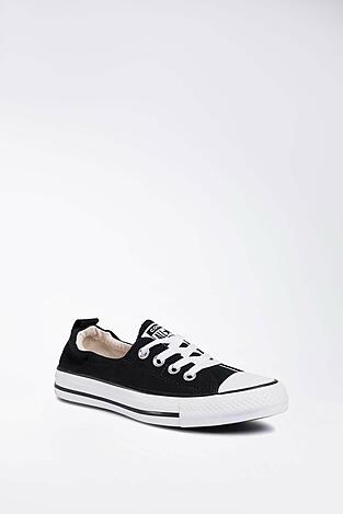 ccc converse męskie