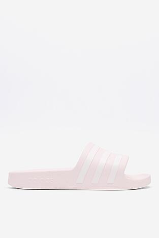 Klapki basenowe adidas C-ADILETTE AQUA GZ5878 Różowy