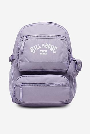 Rucsac BILLABONG C-BLB-M-001-08 MOV