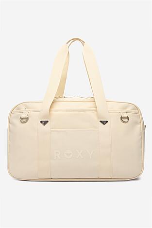 Kézitáska ROXY CWBEO-ROXY-M-003-09 BÉZS