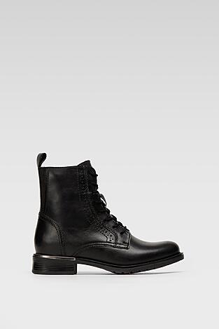 Bocanci Lasocki WI16-CORA-13 NEGRU