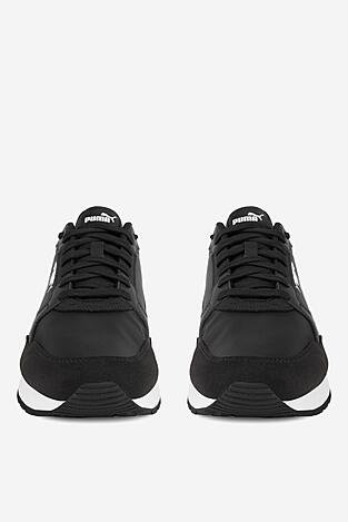 Спортни обувки Puma ST RUNNER V4 NL 39906916 ЧЕРЕН