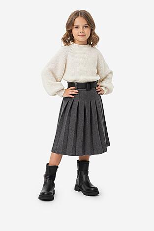 Bokacsizma DeeZee CEO-CS5819-62 FEKETE