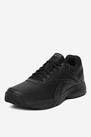 Obuwie sportowe Reebok C-WORK N CUSHION 4.0 100001162 Czarny