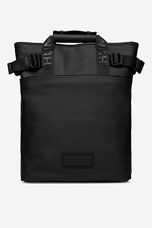 Rucsac HUNTER HTR-E-003-05 NEGRU