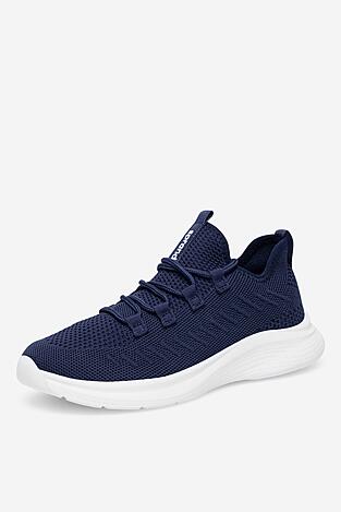 Încălțăminte sport Sprandi CP66-23701(IV)CH BLEUMARIN
