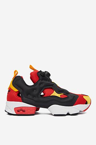Спортни обувки Reebok EO-INSTAPUMP FURY 94 OG 100245175 МИКС
