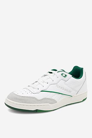 Tornacipő Reebok BB 4000 II H03495-W FEHÉR