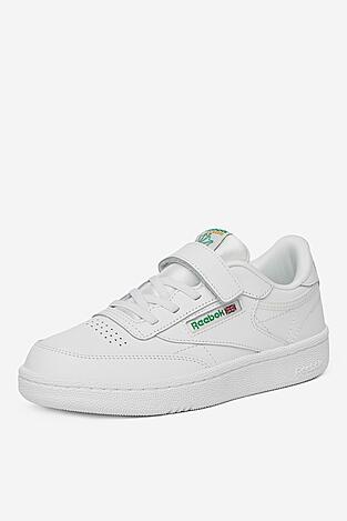 Încălțăminte sport Reebok V9-25198-01(IV)CH ALB