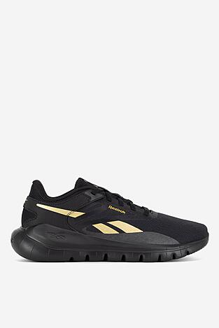 Спортни обувки Reebok SPLIT FLEX 100238410 ЧЕРЕН
