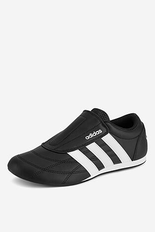 Спортни обувки adidas TEKWEN JS3871 ЧЕРЕН