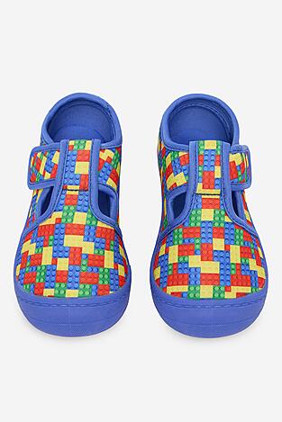 Чехли Sprandi CEO-CM240429-12CH МИКС