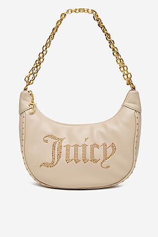 Дамска чанта Juicy Couture EO-BEJXT8800WVP РОЗОВ
