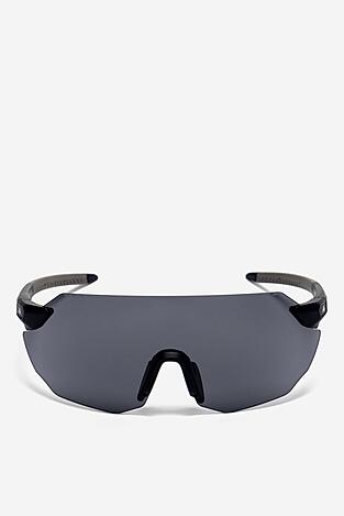 Unisex szemüveg Kappa KP 6713 FEKETE