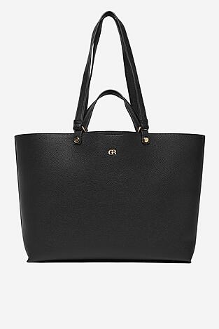 Torebka Gino Rossi EO-LX10226 Czarny