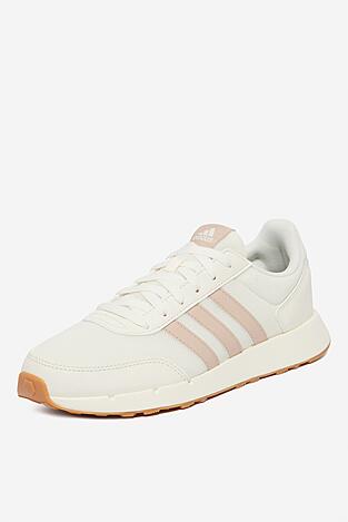 Obuwie sportowe adidas C-RUN 50S KJ1945 Biały