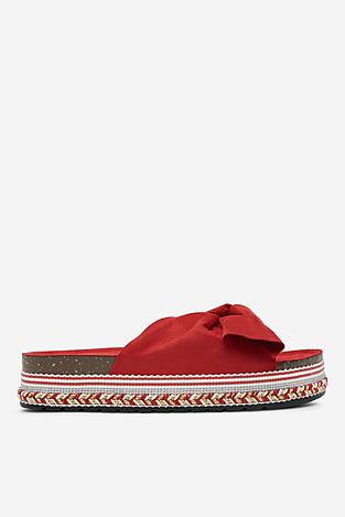 Flip-flop DeeZee E2050-3 PIROS