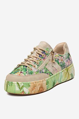 Сникърси Rieker CEO-M7711-91 МИКС