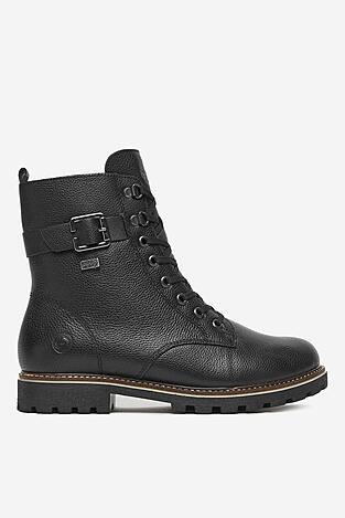 Csizma Remonte CEO-D8475-01 FEKETE