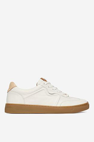 Sneakers Mexx CEO-MX/017C-WI16 Biały