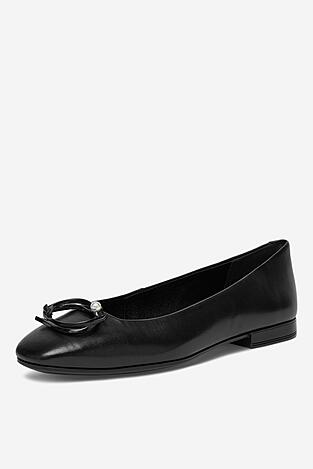 Балерина Lasocki CEO-RST-ROMI-89 ЧЕРЕН