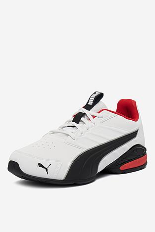 Sportcipő Puma C-ELECTRO SL 31309202 FEHÉR