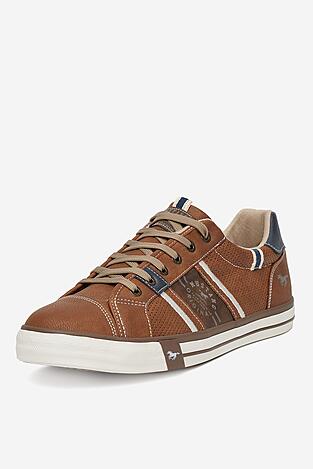 Pantofi casual Mustang 4072-317 MARO
