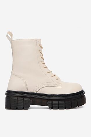 Ghete DeeZee 13258-2 BEJ