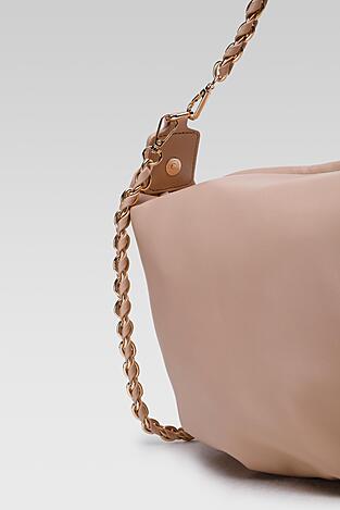 Torebka Jenny Fairy MJH-J-6CC-20-01 Camel