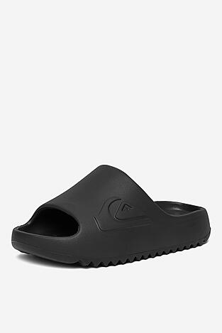 Джапанка за басейн QUIKSILVER C-CLOUDBREAK CQ10007YB ЧЕРЕН