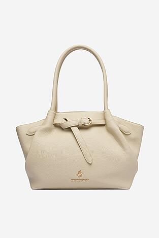 Дамска чанта Beverly Hills Polo Club CEO-BHPC-C-005-09 СЛОНОВА КОСТ