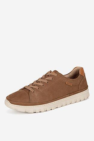 Półbuty Go Soft MONE-01N MI08 Camel