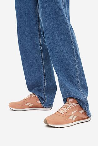 Спортни обувки Reebok CEO-GLIDE LOW 100230904 БЕЖОВ