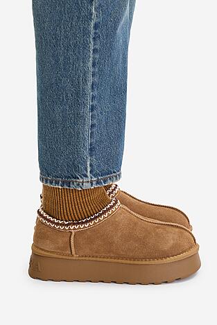 Ghete Badura EO-ANDREA-TS6278-01 CREM