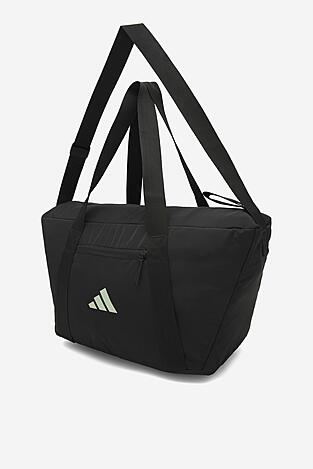 Geantă de voiaj adidas ADIDAS SP BAG IP2253 NEGRU
