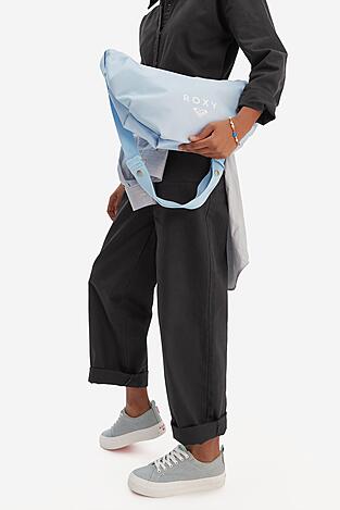 Kézitáska ROXY CWBEO-ROXY-M-006-09 KÉK