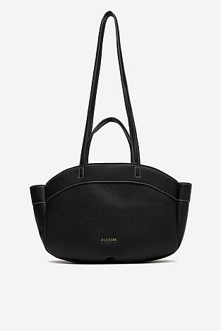 Torebka Gino Rossi C-LDA8549 Czarny