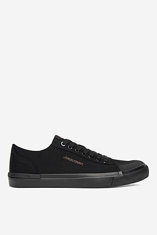 Pantofi pânză Star Wars SS25-149LSW NEGRU