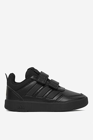 Sportcipő adidas C-TENSAUR SPORT 3.0 CF K JQ1841 FEKETE