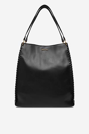 Дамска чанта Badura WEN-13 ЧЕРЕН